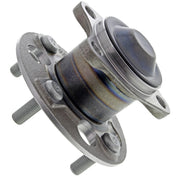Mevotech Original Grade G512371 Wheel Bearing and Hub Assembly