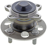 Mevotech Original Grade G512371 Wheel Bearing and Hub Assembly