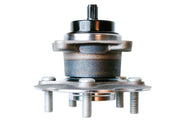 Mevotech Original Grade G512372 2018-2021 Lexus NX300 Wheel Bearing and Hub Assembly