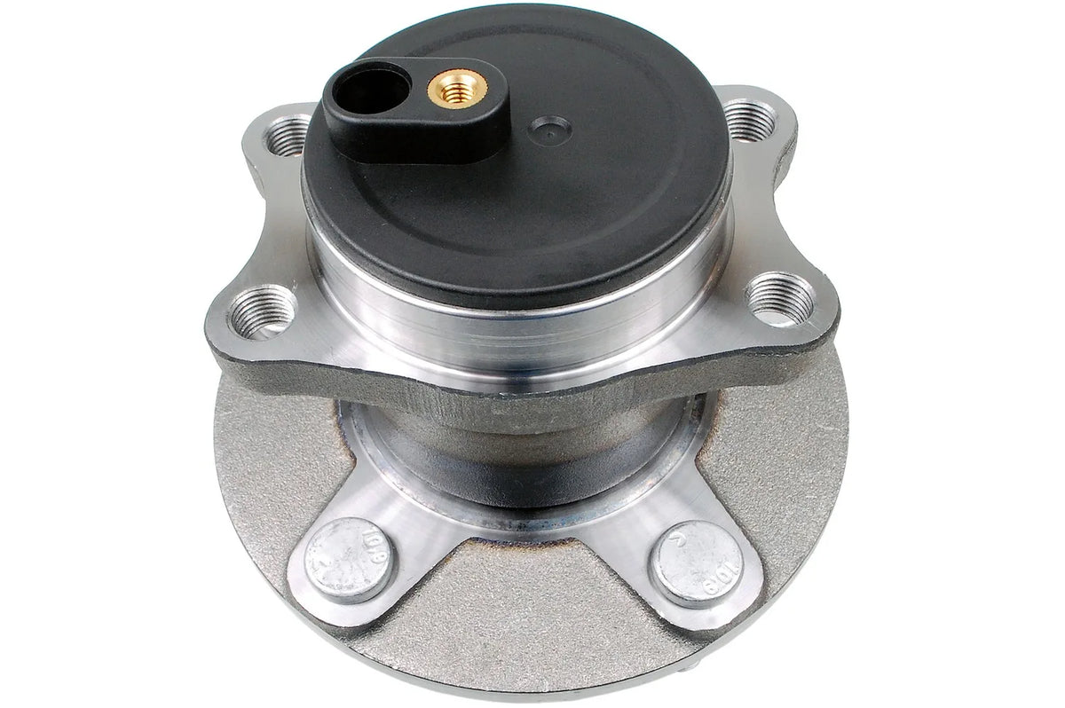 Mevotech Original Grade G512394 2008-2016 Mitsubishi Lancer Wheel Bearing and Hub Assembly