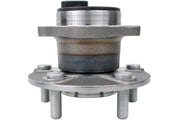 Mevotech Original Grade G512394 2008-2016 Mitsubishi Lancer Wheel Bearing and Hub Assembly