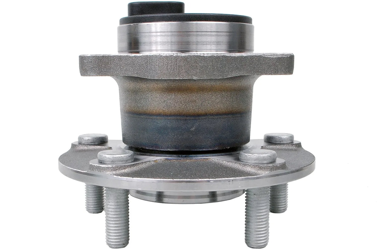 Mevotech Original Grade G512394 2008-2016 Mitsubishi Lancer Wheel Bearing and Hub Assembly