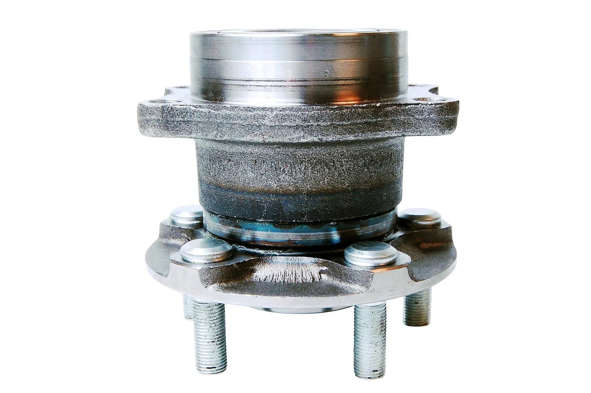 Mevotech Original Grade G512401 2013-2016 Subaru BRZ Wheel Bearing and Hub Assembly