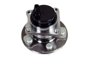 Mevotech Original Grade G512403 2009-2019 Toyota Corolla Wheel Bearing and Hub Assembly