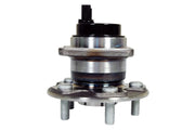 Mevotech Original Grade G512403 2009-2019 Toyota Corolla Wheel Bearing and Hub Assembly