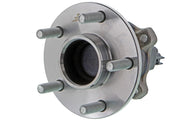 Mevotech Original Grade G512411 2008-2013 Volvo C30 Wheel Bearing and Hub Assembly