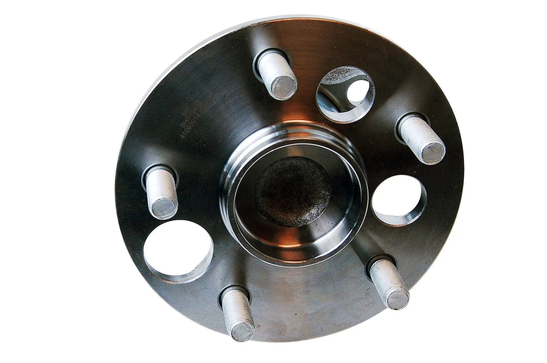 Mevotech Original Grade G512418 Wheel Bearing and Hub Assembly
