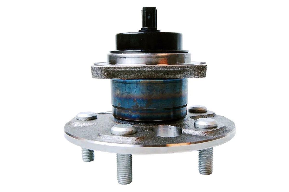 Mevotech Original Grade G512418 Wheel Bearing and Hub Assembly
