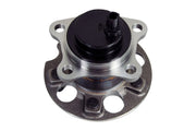Mevotech Original Grade G512419 2008-2013 Toyota Highlander Wheel Bearing and Hub Assembly