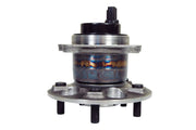 Mevotech Original Grade G512419 2008-2013 Toyota Highlander Wheel Bearing and Hub Assembly
