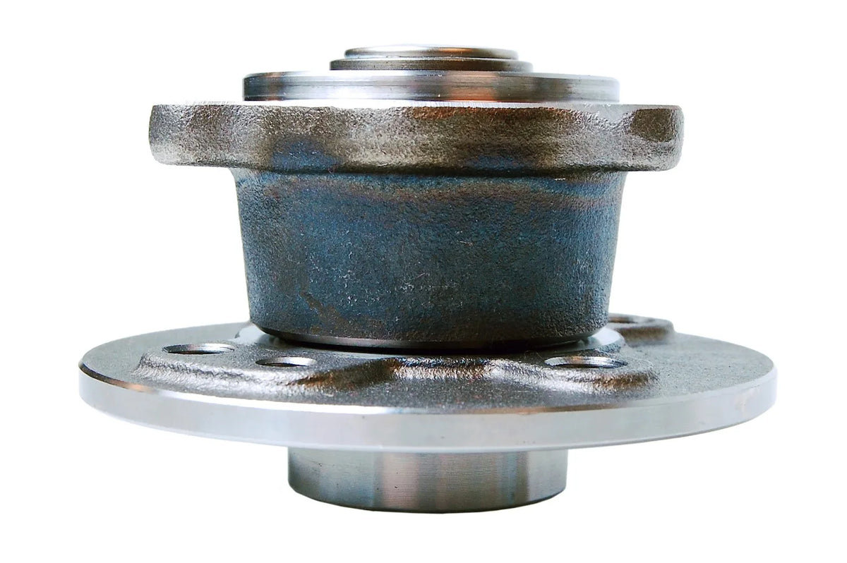 Mevotech Original Grade G512427 Wheel Bearing and Hub Assembly