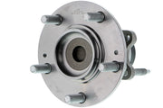 Mevotech Original Grade G512436 2010-2013 Kia Forte Wheel Bearing and Hub Assembly