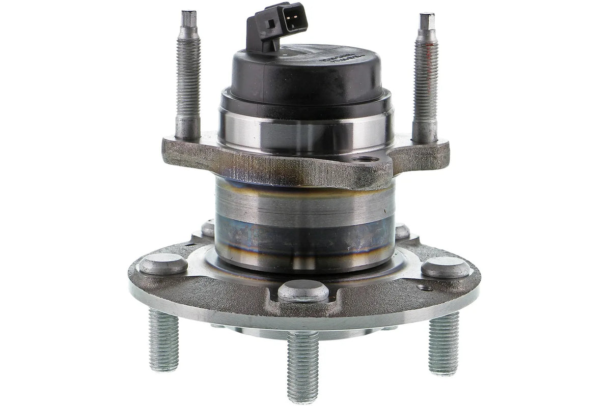 Mevotech Original Grade G512436 2010-2013 Kia Forte Wheel Bearing and Hub Assembly