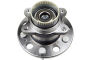 Mevotech Original Grade G512437 2011-2017 Hyundai Azera Wheel Bearing and Hub Assembly