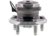 Mevotech Original Grade G512440 2010-2017 Chevrolet Equinox Wheel Bearing and Hub Assembly