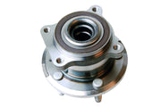 Mevotech Original Grade G512446 2011-2012 Chevrolet Cruze Wheel Bearing and Hub Assembly