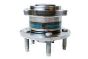 Mevotech Original Grade G512446 2011-2012 Chevrolet Cruze Wheel Bearing and Hub Assembly