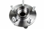 Mevotech Original Grade G512449 2007-2015 Mazda CX-9 Wheel Bearing and Hub Assembly