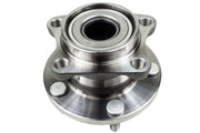 Mevotech Original Grade G512449 2007-2015 Mazda CX-9 Wheel Bearing and Hub Assembly