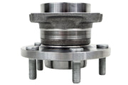 Mevotech Original Grade G512449 2007-2015 Mazda CX-9 Wheel Bearing and Hub Assembly