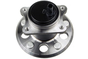 Mevotech Original Grade G512454 2013-2018 Toyota Avalon Wheel Bearing and Hub Assembly