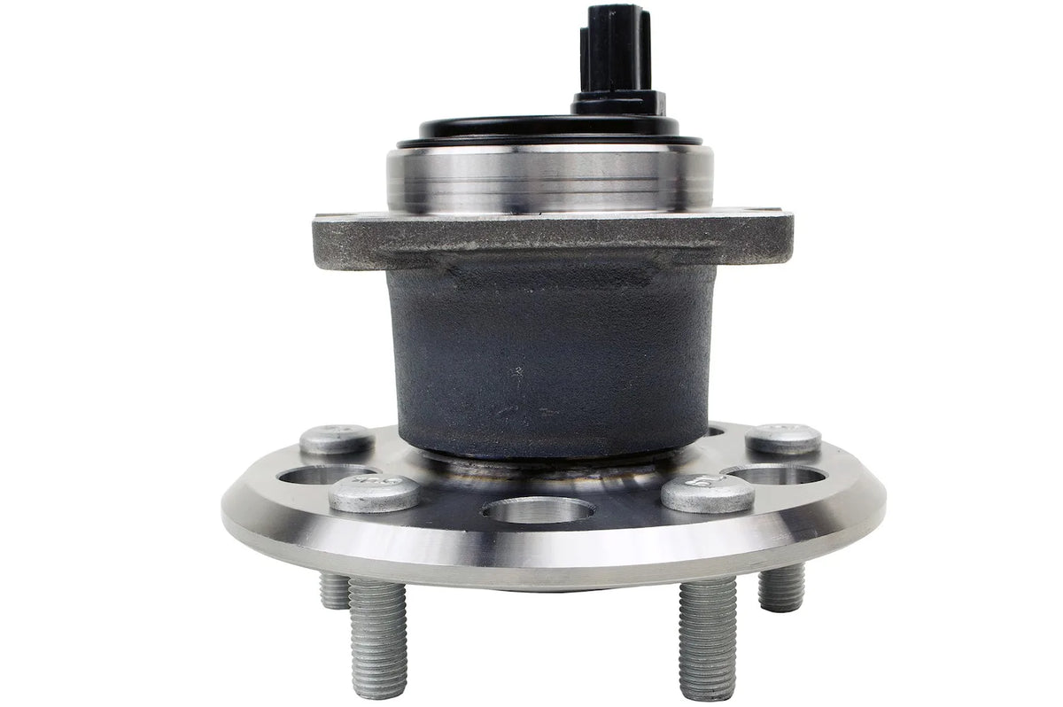 Mevotech Original Grade G512454 2013-2018 Toyota Avalon Wheel Bearing and Hub Assembly