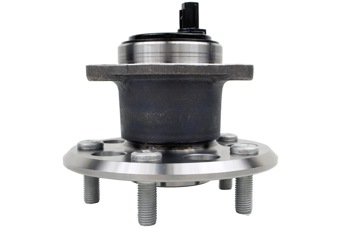Mevotech Original Grade G512455 2013-2018 Toyota Avalon Wheel Bearing and Hub Assembly