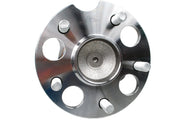 Mevotech Original Grade G512456 2011-2020 Toyota Sienna Wheel Bearing and Hub Assembly