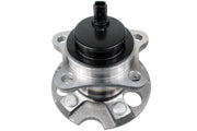 Mevotech Original Grade G512456 2011-2020 Toyota Sienna Wheel Bearing and Hub Assembly