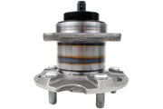 Mevotech Original Grade G512456 2011-2020 Toyota Sienna Wheel Bearing and Hub Assembly