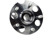 Mevotech Original Grade G512482 2011-2020 Toyota Sienna Wheel Bearing and Hub Assembly