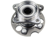 Mevotech Original Grade G512482 2011-2020 Toyota Sienna Wheel Bearing and Hub Assembly