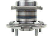 Mevotech Original Grade G512482 2011-2020 Toyota Sienna Wheel Bearing and Hub Assembly