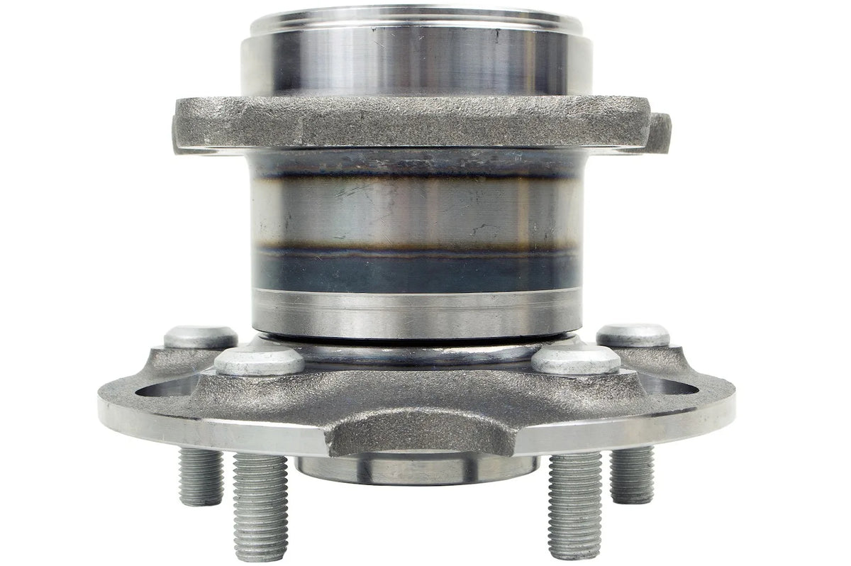 Mevotech Original Grade G512482 2011-2020 Toyota Sienna Wheel Bearing and Hub Assembly