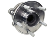 Mevotech Original Grade G512499 2013-2019 Ford Escape Wheel Bearing and Hub Assembly