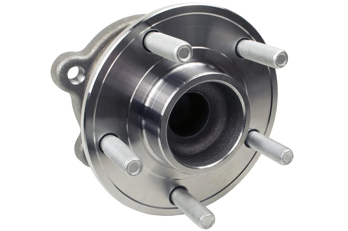 Mevotech Original Grade G512499 2013-2019 Ford Escape Wheel Bearing and Hub Assembly
