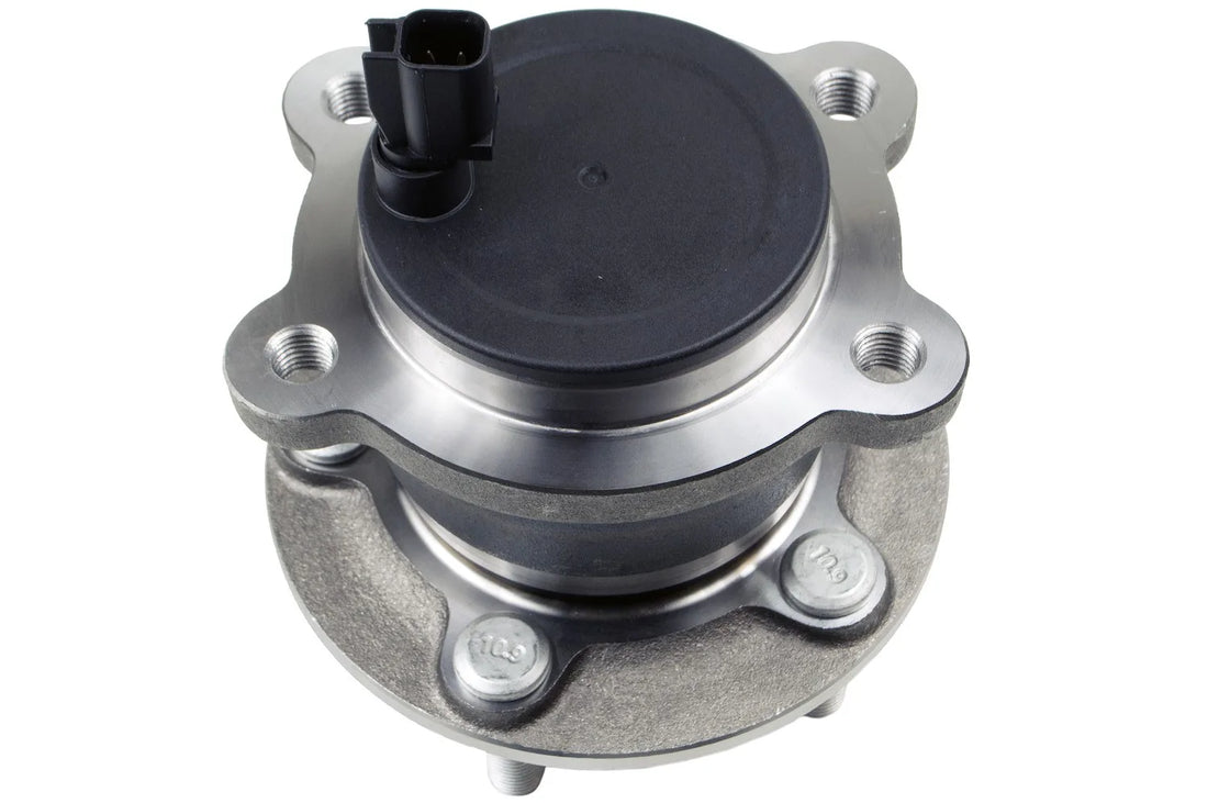 Mevotech Original Grade G512499 2013-2019 Ford Escape Wheel Bearing and Hub Assembly