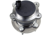 Mevotech Original Grade G512499 2013-2019 Ford Escape Wheel Bearing and Hub Assembly