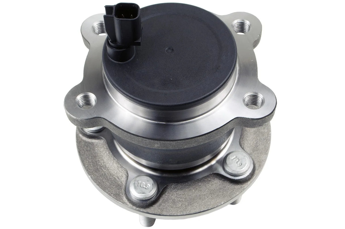 Mevotech Original Grade G512499 2013-2019 Ford Escape Wheel Bearing and Hub Assembly