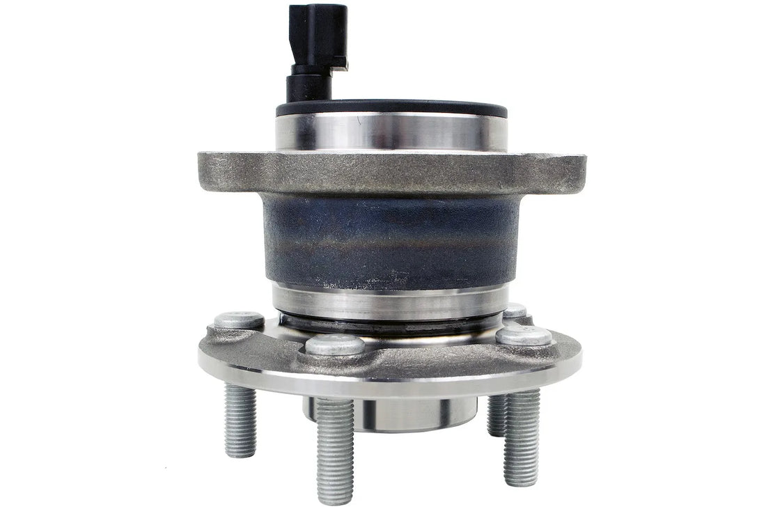 Mevotech Original Grade G512499 2013-2019 Ford Escape Wheel Bearing and Hub Assembly