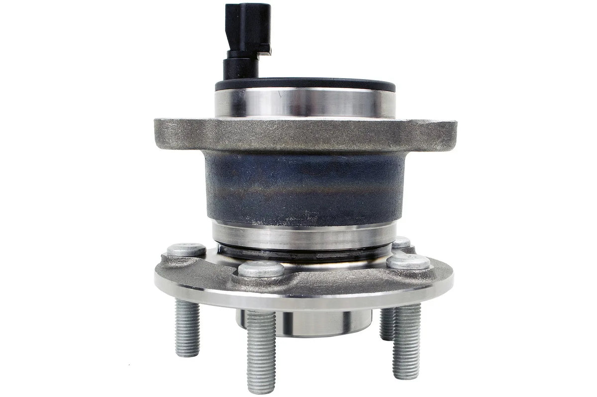 Mevotech Original Grade G512499 2013-2019 Ford Escape Wheel Bearing and Hub Assembly