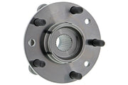 Mevotech Original Grade G513013 1984-1996 Chevrolet Corvette Wheel Bearing and Hub Assembly