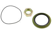 Mevotech Original Grade G513013 1984-1996 Chevrolet Corvette Wheel Bearing and Hub Assembly