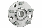 Mevotech Original Grade G513017K 1984-2005 Chevrolet Cavalier Wheel Bearing and Hub Assembly
