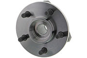 Mevotech Original Grade G513084 1990-1999 Jeep Cherokee Wheel Bearing and Hub Assembly