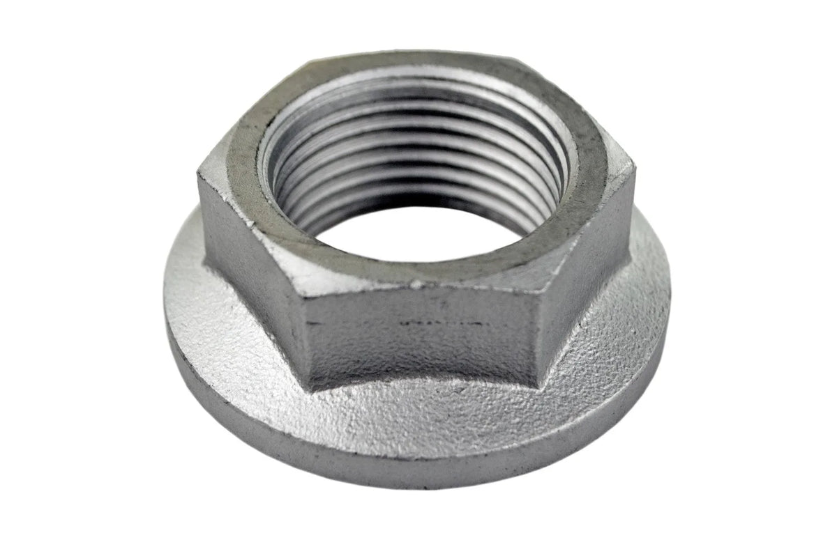Mevotech Original Grade G513087 1992-1999 Buick LeSabre Wheel Bearing and Hub Assembly