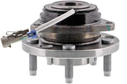Mevotech Original Grade G513087 1992-1999 Buick LeSabre Wheel Bearing and Hub Assembly