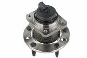 Mevotech Original Grade G513090 Wheel Bearing and Hub Assembly