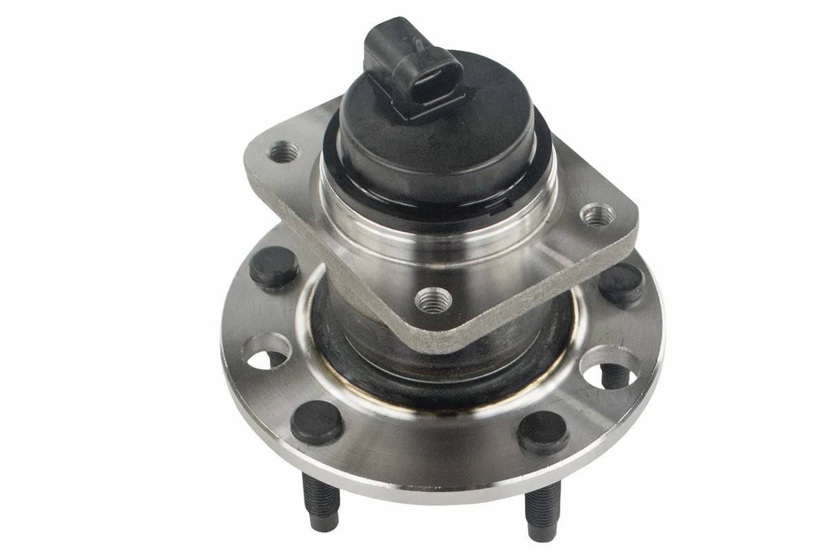 Mevotech Original Grade G513090 Wheel Bearing and Hub Assembly