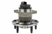 Mevotech Original Grade G513090 Wheel Bearing and Hub Assembly